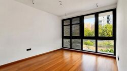 Pasir Ris Beach Park (D18), Terrace #617736771